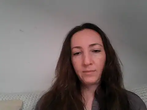 Valessya online show from 05.13.26