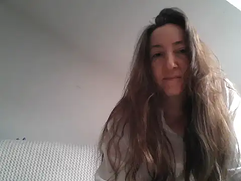 Valessya online show from 05.16.26