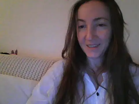Valessya online show from 05.16.26
