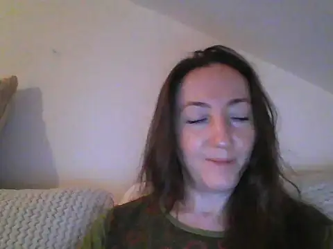 Valessya online show from 06.15.26