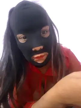 Layd38 online show from 10.06.25