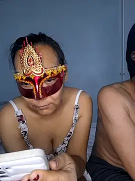 Layd38 online show from 12.19.25