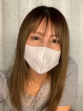 Snapshot of -Hikari-00- chatting on 09.10.25 -Hikari-00- online show from 09.10.25