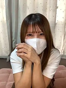 Snapshot of -Hikari-00- chatting on 09.30.25 -Hikari-00- online show from 09.30.25