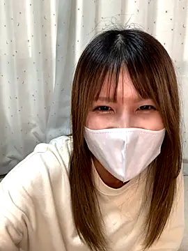 Snapshot of -Hikari-00- chatting on 10.21.25 -Hikari-00- online show from 10.21.25