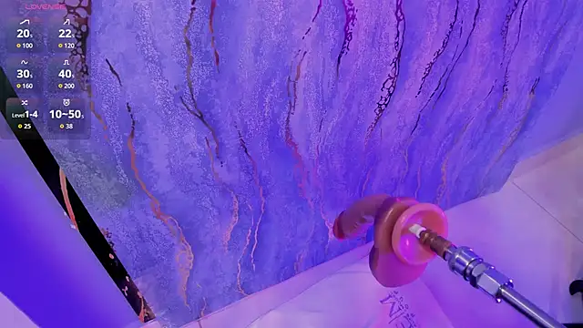 Snapshot of mia_cataleiya chatting on 11.06.25 mia cataleiya online show from 11.06.25