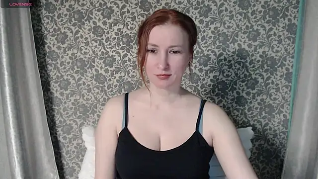 LesanaMagic online show from 02.09.25