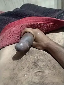 Snapshot of Tc777fun chatting on 11.25.25 Tc777fun online show from 11.25.25