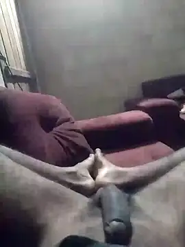 Snapshot of Tc777fun chatting on 12.04.25 Tc777fun online show from 12.04.25