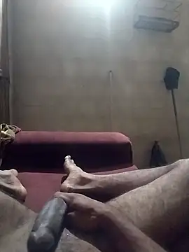 Snapshot of Tc777fun chatting on 01.15.26 Tc777fun online show from 01.15.26