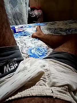 Snapshot of Tc777fun chatting on 03.15.26 Tc777fun online show from 03.15.26