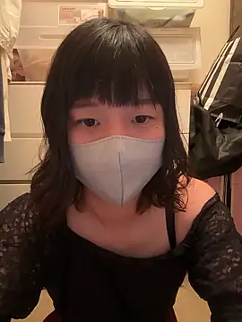  miku dayo  online show from 09.20.25