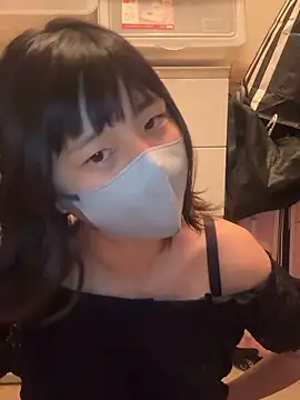  miku dayo  online show from 09.22.25