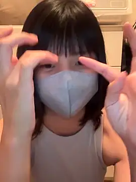  miku dayo  online show from 09.26.25