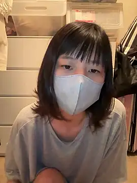  miku dayo  online show from 09.27.25