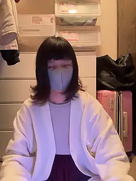  miku dayo  online show from 11.25.25