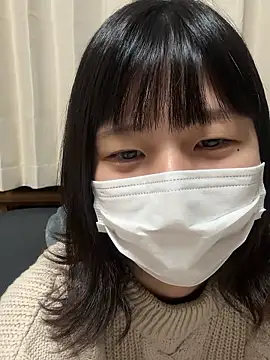  miku dayo  online show from 12.16.25