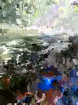 Jedr10 online show from 09.11.25