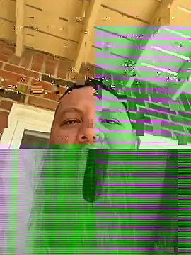 Jedr10 online show from 10.01.25