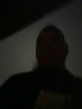 Jedr10 online show from 10.07.25