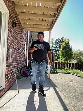 Jedr10 online show from 10.09.25