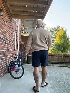 Jedr10 online show from 10.13.25