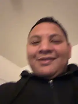 Jedr10 online show from 11.03.25