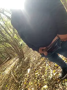 Jedr10 online show from 11.08.25