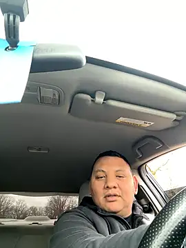 Jedr10 online show from 01.09.26