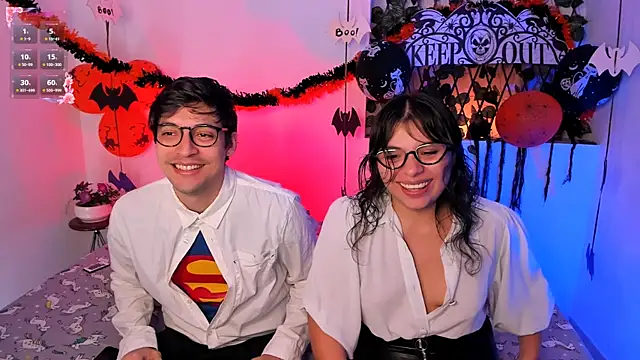 kylietimothee online show from 10.26.25