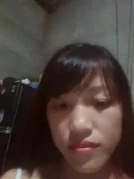 Snapshot of nakaki-00 chatting on 09.15.25 nakaki-00 online show from 09.15.25