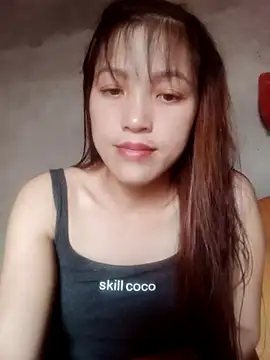 Snapshot of nakaki-00 chatting on 09.19.25 nakaki-00 online show from 09.19.25