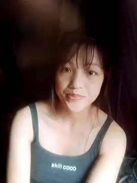 Snapshot of nakaki-00 chatting on 09.25.25 nakaki-00 online show from 09.25.25