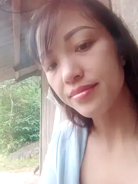 Snapshot of nakaki-00 chatting on 10.03.25 nakaki-00 online show from 10.03.25