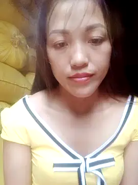 Snapshot of nakaki-00 chatting on 10.06.25 nakaki-00 online show from 10.06.25