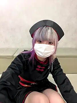 naginagisan online show from 10.20.25