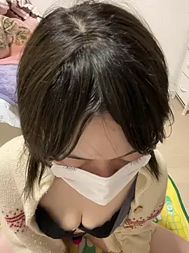 naginagisan online show from 03.10.26