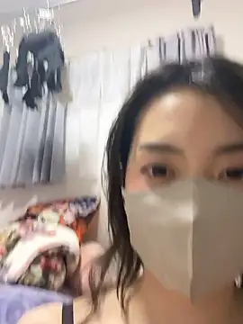 naginagisan online show from 04.19.26