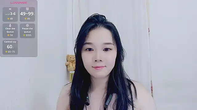 Txm123321 online show from 07.26.26