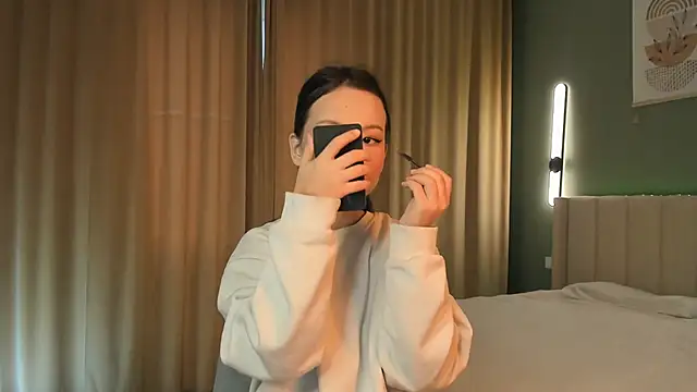 tokipokki online show from 10.07.25