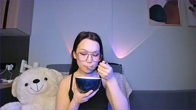 tokipokki online show from 01.07.26