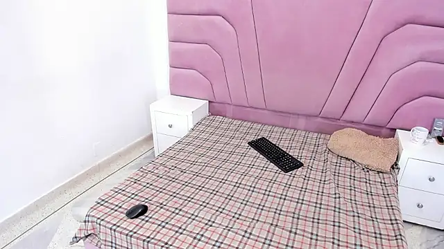 kingmaverickx online show from 03.26.26