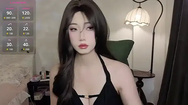 Boa0105 online show from 10.31.25