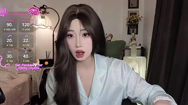 Boa0105 online show from 01.15.26