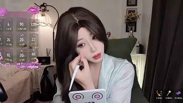 Boa0105 online show from 01.16.26