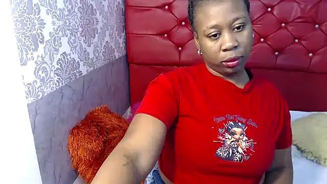 amijacobs online show from 10.19.25