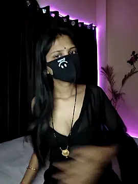 xstar cpl online show from 02.11.26