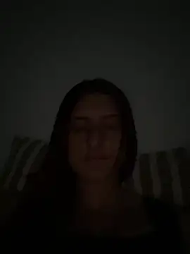 Caroline daring online show from 03.09.26