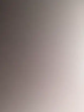 Caroline daring online show from 04.10.26