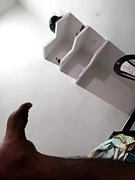 Chanderi19 online show from 09.26.25